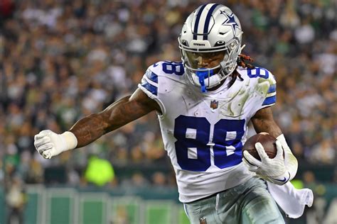 cowboys odds|Cowboys Odds, Scores, & Betting Lines NFL .